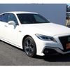toyota crown 2018 CFJ1874340 image 11
