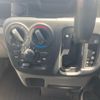 nissan clipper-van 2017 -NISSAN--Clipper Van HBD-DR17V--DR17V-250730---NISSAN--Clipper Van HBD-DR17V--DR17V-250730- image 23