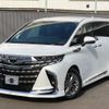 toyota alphard 2024 quick_quick_AGH40W_AGH40W-0009960 image 1