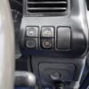 isuzu elf-truck 2006 -ISUZU--Elf NKR81AD--7039794---ISUZU--Elf NKR81AD--7039794- image 6