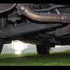 subaru exiga 2016 CFJ1504826 image 5