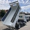 isuzu elf-truck 2016 GOO_NET_EXCHANGE_0730189A30250618W003 image 15