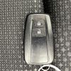 toyota prius 2020 -TOYOTA--Prius DAA-ZVW51--ZVW51-6152442---TOYOTA--Prius DAA-ZVW51--ZVW51-6152442- image 3