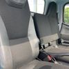 mitsubishi-fuso canter 2019 CFJ8928811 image 29