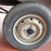 suzuki carry-truck 1999 22632216 image 34