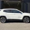 jeep compass 2022 quick_quick_M624_MCANJRCB8MFA76152 image 3