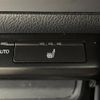 lexus ux 2019 -LEXUS--Lexus UX 6AA-MZAH15--MZAH15-2012001---LEXUS--Lexus UX 6AA-MZAH15--MZAH15-2012001- image 7