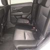 mitsubishi outlander 2014 CFJ1801313 image 8