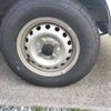daihatsu hijet-truck 2014 -DAIHATSU--Hijet Truck EBD-S211P--S211P-0274843---DAIHATSU--Hijet Truck EBD-S211P--S211P-0274843- image 13