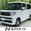 suzuki spacia 2024 CFJ1761007 image 1