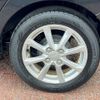 daihatsu wake 2020 -DAIHATSU--WAKE 4BA-LA700S--LA700S-0159871---DAIHATSU--WAKE 4BA-LA700S--LA700S-0159871- image 27