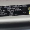 suzuki alto 2017 CFJ1786822 image 5