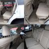 toyota land-cruiser-prado 2021 -TOYOTA--Land Cruiser Prado 3BA-TRJ150W--TRJ150-0124989---TOYOTA--Land Cruiser Prado 3BA-TRJ150W--TRJ150-0124989- image 23