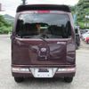 daihatsu atrai-wagon 2018 CFJ1532876 image 20