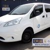 nissan nv200-vanette 2017 -NISSAN--NV200 ZAB-VME0--VME0-507137---NISSAN--NV200 ZAB-VME0--VME0-507137- image 1