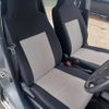 daihatsu mira-e-s 2020 -DAIHATSU--Mira e:s 5BA-LA360S--LA360S-0040836---DAIHATSU--Mira e:s 5BA-LA360S--LA360S-0040836- image 12