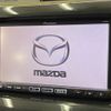 mazda biante 2014 -MAZDA--Biante DBA-CCFFW--CCFFW-107207---MAZDA--Biante DBA-CCFFW--CCFFW-107207- image 5