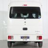 suzuki every 2021 CFJ1541692 image 22