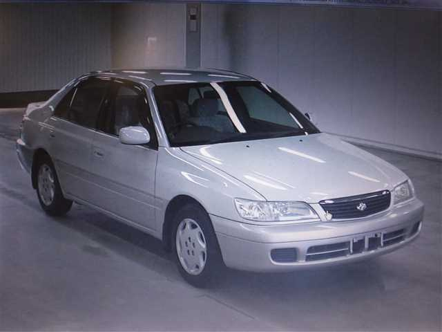 toyota corona-premio 2001 160707112427 image 2