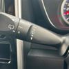 toyota roomy 2020 -TOYOTA--Roomy DBA-M900A--M900A-0485221---TOYOTA--Roomy DBA-M900A--M900A-0485221- image 8