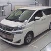 toyota vellfire 2019 -TOYOTA--Vellfire AYH30W-0089490---TOYOTA--Vellfire AYH30W-0089490- image 1