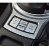 toyota 86 2012 -TOYOTA 【姫路 330ﾆ9600】--86 DBA-ZN6--ZN6-023713---TOYOTA 【姫路 330ﾆ9600】--86 DBA-ZN6--ZN6-023713- image 46