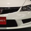 honda civic 2010 -HONDA--Civic FD2--FD2-1802582---HONDA--Civic FD2--FD2-1802582- image 26