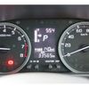 toyota pixis-joy 2021 CFJ1515382 image 19