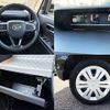 daihatsu tanto 2021 -DAIHATSU--Tanto 6BA-LA660S--LA660S-0038280---DAIHATSU--Tanto 6BA-LA660S--LA660S-0038280- image 8