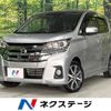 nissan dayz 2018 -NISSAN--DAYZ DBA-B21W--B21W-0632155---NISSAN--DAYZ DBA-B21W--B21W-0632155- image 1