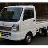 suzuki carry-truck 2015 -SUZUKI--Carry Truck DA63T--DA16T-261085---SUZUKI--Carry Truck DA63T--DA16T-261085- image 1