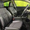 honda vezel 2018 -HONDA--VEZEL DAA-RU3--RU3-1272418---HONDA--VEZEL DAA-RU3--RU3-1272418- image 9