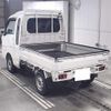 daihatsu hijet-truck 2016 -DAIHATSU 【三重 480ﾃ7461】--Hijet Truck S510P-0103541---DAIHATSU 【三重 480ﾃ7461】--Hijet Truck S510P-0103541- image 2