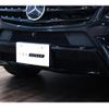 mercedes-benz m-class 2013 quick_quick_LDA-166024_WDC1660242A272326 image 13