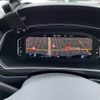 volkswagen tiguan 2023 CFJ1850622 image 12