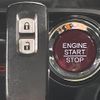 honda n-box-slash 2016 quick_quick_JF1_JF1-7102990 image 7