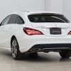 mercedes-benz cla-class 2018 -MERCEDES-BENZ--Benz CLA DBA-117947--WDD1179472N661070---MERCEDES-BENZ--Benz CLA DBA-117947--WDD1179472N661070- image 13