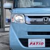 honda n-box 2015 CFJ1393287 image 8
