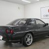 nissan skyline 1989 GOO_JP_700250572030250614001 image 20