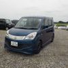 suzuki solio 2013 CFJ1296548 image 42