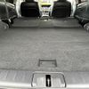 lexus rx 2014 -LEXUS--Lexus RX DBA-AGL10W--AGL10-2452646---LEXUS--Lexus RX DBA-AGL10W--AGL10-2452646- image 14