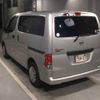 nissan nv200-vanette 2019 -NISSAN--NV200 VM20-137357---NISSAN--NV200 VM20-137357- image 2