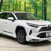 toyota rav4 2024 quick_quick_AXAH54_AXAH54-5009481 image 19
