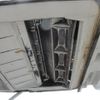 nissan diesel-ud-condor 2020 CFJ1543553 image 10
