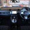 mazda demio 2009 T10741 image 7