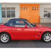 suzuki cappuccino 1993 GOO_JP_700100083630240811001 image 16