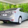 lexus hs 2009 -LEXUS--Lexus HS DAA-ANF10--ANF10-2018236---LEXUS--Lexus HS DAA-ANF10--ANF10-2018236- image 18