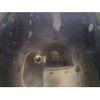 toyota crown 2014 CFJ1814598 image 12