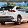 toyota rav4 2019 -TOYOTA--RAV4 6AA-AXAH54--AXAH54-2004023---TOYOTA--RAV4 6AA-AXAH54--AXAH54-2004023- image 18