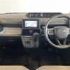 daihatsu tanto 2023 CFJ1438752 image 2